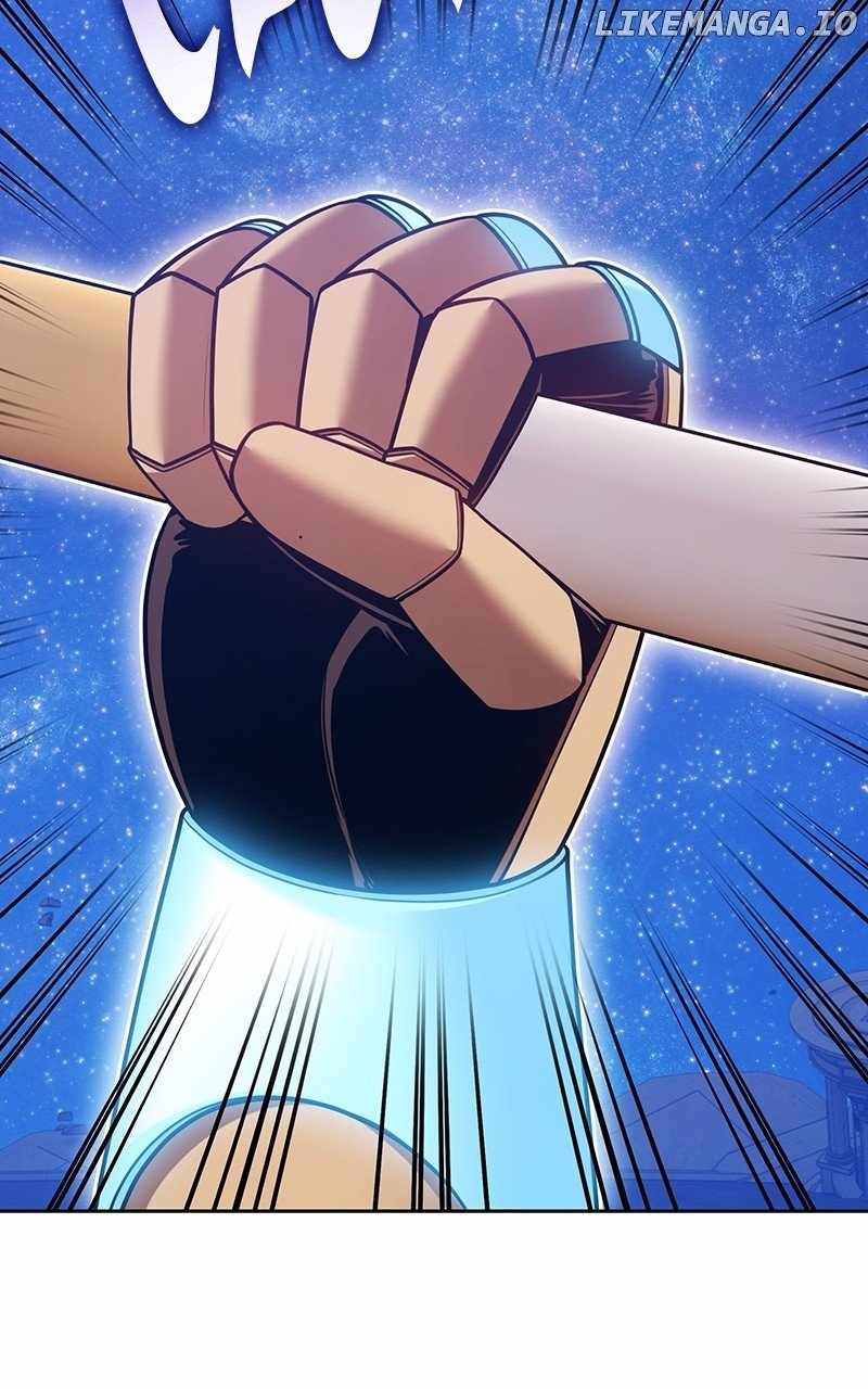 plus 99 Wooden stick Chapter 146 178